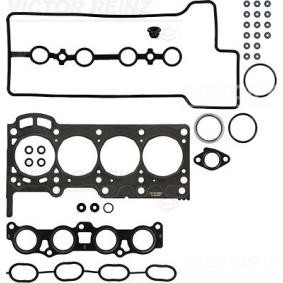 Comprar Juego de juntas, culata de REINZ 02-54210-01 a bajo precio de 221,59 €