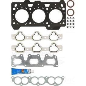 Comprar Juego de juntas, culata de REINZ 02-36530-01 a bajo precio de 123,93 €