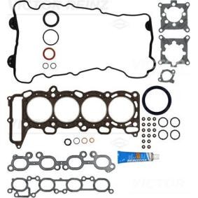 Comprar Juego de juntas de motor de REINZ 01-27825-02 a bajo precio de 102,63 €
