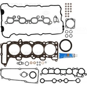 Comprar Juego de juntas de motor de REINZ 01-27825-03 a bajo precio de 139,82 €