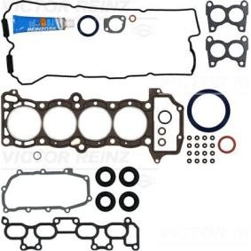 Comprar Juego de juntas de motor de REINZ 01-27830-01 a bajo precio de 120,65 €