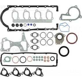 Dichtungsvollsatz, Motor von REINZ