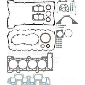 Compre Kit completo de juntas del motor de REINZ online para Scorpio Mk1 Familiar (GGE) a precios moderados