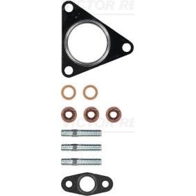 Montagesatz, Lader 04-10064-01