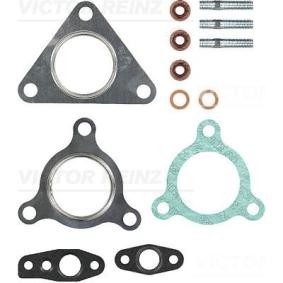 Comprar Juego de montaje, turbocompresor de REINZ 04-10066-01 a bajo precio de 44,98 €