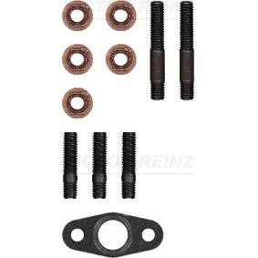 Montagesatz, Lader 04-10067-01