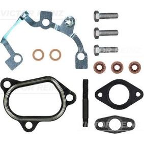 Achetez des Kit de montage, compresseur REINZ 04-10073-01 à prix pour 31,37 €