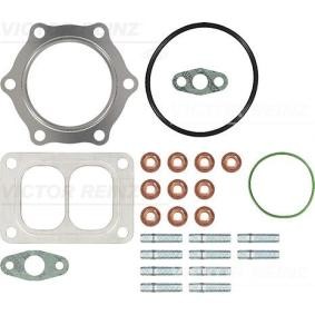 Comprar Juego de montaje, turbocompresor de REINZ 04-10077-01 a bajo precio de 61,44 €
