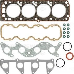 Comprar Juego de juntas, culata de REINZ 02-25075-03 a bajo precio de 41,36 €