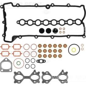 Comprar Juego de juntas, culata de REINZ 02-40452-01 a bajo precio de 118,60 €