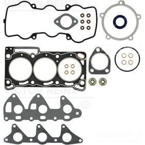 Comprar Juego de juntas, culata de REINZ 02-52650-01 a bajo precio de 44,38 €