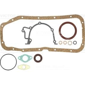 Acquista Kit guarnizioni, Monoblocco da REINZ 08-13017-04 a buon mercato per soli 81,69 €