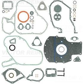 Acquista Kit guarnizioni, Monoblocco da REINZ 08-35521-01 a buon mercato per soli 78,05 €