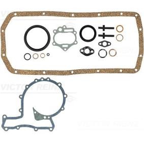 Acquista Kit guarnizioni, Monoblocco da REINZ 08-35523-01 a buon mercato per soli 39,42 €