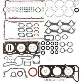 Compre Jogo de juntas do motor da REINZ 01-28805-01 a um preço baixo por 160,21 €