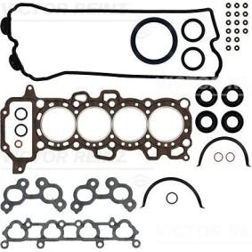 Comprar Juego de juntas de motor de REINZ 01-28950-01 a bajo precio de 146,96 €