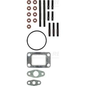 Comprar Juego de montaje, turbocompresor de REINZ 04-10089-01 a bajo precio de 39,73 €