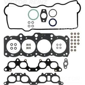 Acquista Kit guarnizioni, Testata da REINZ 02-53160-01 a buon mercato per soli 111,15 €