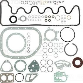 Comprar Juego de juntas, bloque motor de REINZ 08-21407-10 a bajo precio de 50,33 €