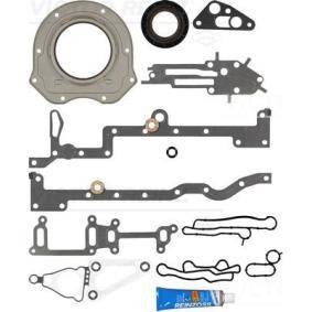 Acquista Kit guarnizioni, Monoblocco da REINZ 08-35536-03 a buon mercato per soli 75,24 €