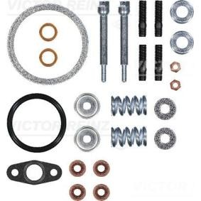 Comprar Juego de montaje, turbocompresor de REINZ 04-10101-01 a bajo precio de 79,61 €