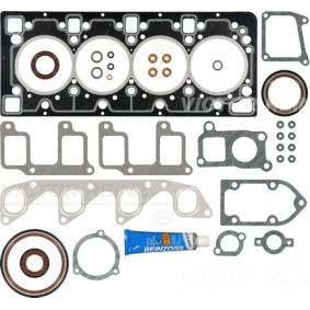Comprar Juego de juntas de motor de REINZ 01-34110-01 a bajo precio de 162,64 €