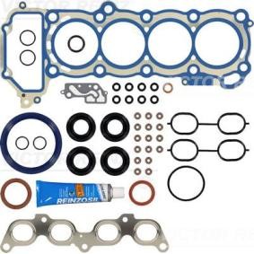 Comprar Juego de juntas de motor de REINZ 01-34185-02 a bajo precio de 193,29 €