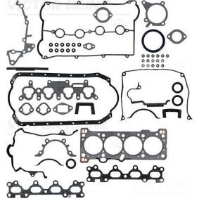 Köp Hel packningssats, motor av REINZ 01-52425-06 till det låga priset 784,38 kr