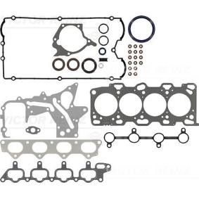 Köp Hel packningssats, motor av REINZ 01-53615-01 till det låga priset 1221,40 kr