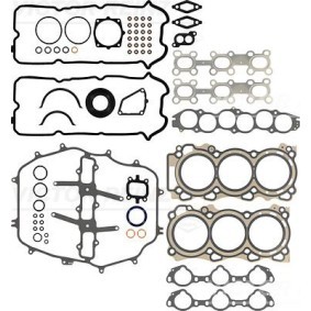 Köp Hel packningssats, motor av REINZ 01-53665-01 till det låga priset 2291,95 kr