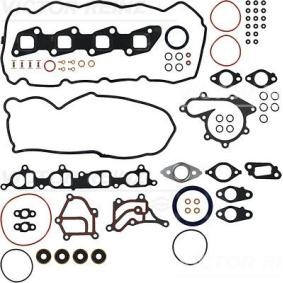 Comprar Juego de juntas de motor de REINZ 01-53727-01 a bajo precio de 164,27 €