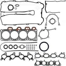 Dichtungsvollsatz, Motor 01-53860-01 KIA CLARUS von REINZ