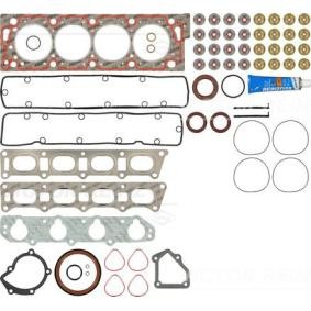 Comprar Juego de juntas de motor de REINZ 01-35040-01 a bajo precio de 221,95 €