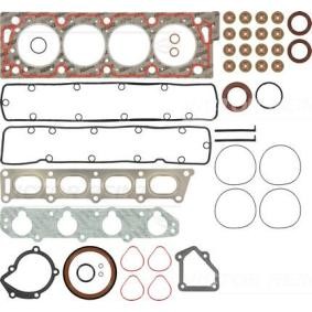 Comprar Juego de juntas de motor de REINZ 01-35040-02 a bajo precio de 200,42 €