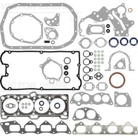 Compre Jogo de juntas do motor da REINZ 01-52480-02 a um preço baixo por 81,20 €