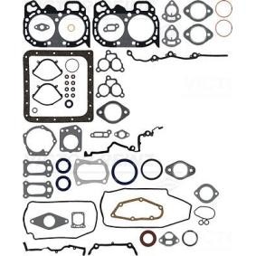 Comprar Juego de juntas de motor de REINZ 01-52540-02 a bajo precio de 79,94 €