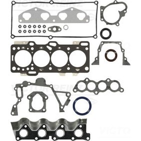 Comprar Juego de juntas de motor de REINZ 01-53895-01 a bajo precio de 76,14 €