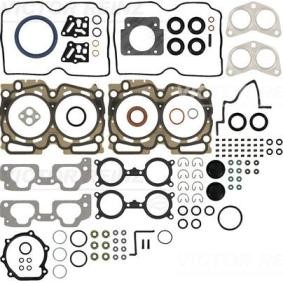 Comprar Juego de juntas de motor de REINZ 01-53905-02 a bajo precio de 221,71 €