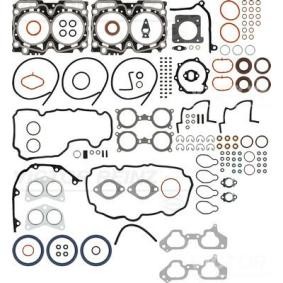 Comprar Juego de juntas de motor de REINZ 01-53910-01 a bajo precio de 335,02 €