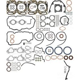 Köp Hel packningssats, motor av REINZ 01-53920-01 till det låga priset 3710,56 kr