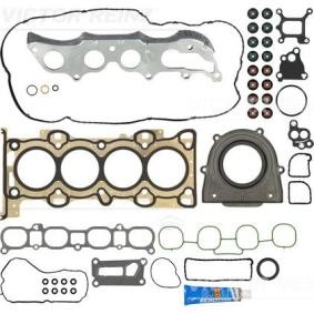 Dichtungsvollsatz, Motor 01-35440-03