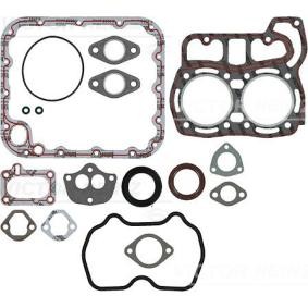 Compre Jogo de juntas do motor da REINZ 01-35555-02 a um preço baixo por 46,82 €