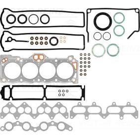 Acquista Kit guarnizioni motore da REINZ 01-52573-01 a buon mercato per soli 69,97 €