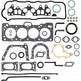 Acquista Kit guarnizioni motore da REINZ 01-52580-02 a buon mercato per soli 143,56 €