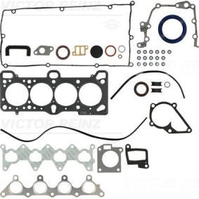 Compre Jogo de juntas do motor da REINZ 01-53965-01 a um preço baixo por 134,97 €