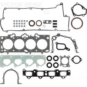 Köp Hel packningssats, motor av REINZ 01-53970-03 till det låga priset 1685,74 kr