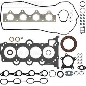 Köp Hel packningssats, motor av REINZ 01-54010-01 till det låga priset 2409,41 kr
