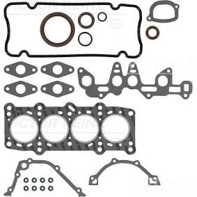 Köp Hel packningssats, motor av REINZ 01-35560-01 till det låga priset 542,02 kr