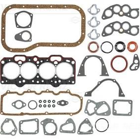 Comprar Juego de juntas de motor de REINZ 01-35570-03 a bajo precio de 60,76 €