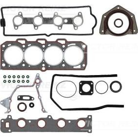 Comprar Juego de juntas de motor de REINZ 01-35585-01 a bajo precio de 194,70 €